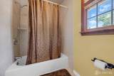 137 Woodland Avenue - Photo 26