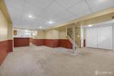 137 Woodland Avenue - Photo 27