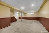 137 Woodland Avenue - Photo 28