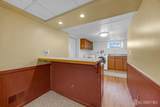 137 Woodland Avenue - Photo 29