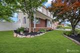 137 Woodland Avenue - Photo 3