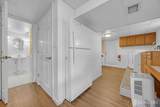 137 Woodland Avenue - Photo 30