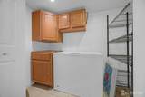 137 Woodland Avenue - Photo 31