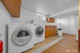 137 Woodland Avenue - Photo 32