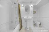 137 Woodland Avenue - Photo 33