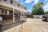137 Woodland Avenue - Photo 34
