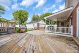 137 Woodland Avenue - Photo 35