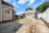 137 Woodland Avenue - Photo 36