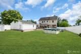 137 Woodland Avenue - Photo 37