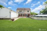 137 Woodland Avenue - Photo 38