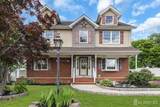 137 Woodland Avenue - Photo 39