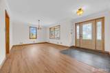 137 Woodland Avenue - Photo 5