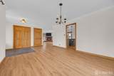 137 Woodland Avenue - Photo 6