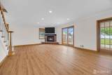 137 Woodland Avenue - Photo 7