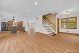 137 Woodland Avenue - Photo 8