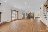 137 Woodland Avenue - Photo 9