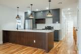 88 Hollywood Avenue - Photo 1