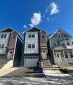 88 Hollywood Avenue - Photo 12