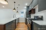88 Hollywood Avenue - Photo 2