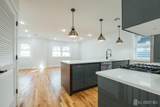 88 Hollywood Avenue - Photo 3