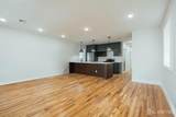 88 Hollywood Avenue - Photo 4
