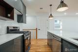 88 Hollywood Avenue - Photo 6
