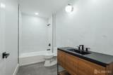 88 Hollywood Avenue - Photo 7