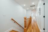 88 Hollywood Avenue - Photo 8