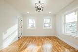 88 Hollywood Avenue - Photo 9
