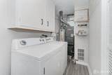 90 Oak Hill Drive - Photo 12