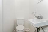 90 Oak Hill Drive - Photo 13