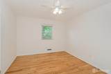 90 Oak Hill Drive - Photo 14