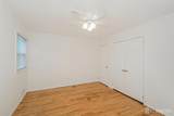 90 Oak Hill Drive - Photo 15
