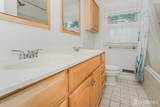 90 Oak Hill Drive - Photo 16