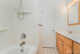 90 Oak Hill Drive - Photo 17