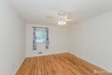 90 Oak Hill Drive - Photo 18