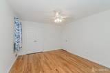 90 Oak Hill Drive - Photo 19