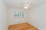 90 Oak Hill Drive - Photo 20