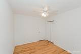 90 Oak Hill Drive - Photo 21