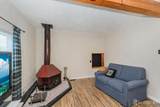 90 Oak Hill Drive - Photo 23