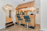 90 Oak Hill Drive - Photo 24
