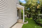 90 Oak Hill Drive - Photo 25