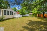90 Oak Hill Drive - Photo 27