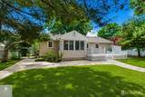 90 Oak Hill Drive - Photo 28