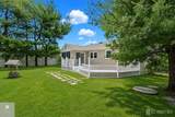 90 Oak Hill Drive - Photo 29