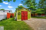 90 Oak Hill Drive - Photo 30