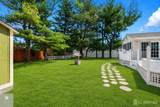 90 Oak Hill Drive - Photo 31