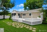 90 Oak Hill Drive - Photo 32