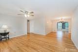 90 Oak Hill Drive - Photo 4