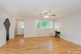 90 Oak Hill Drive - Photo 5